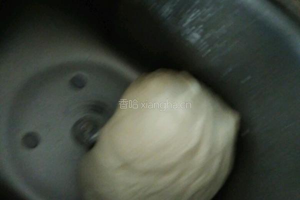 罗卜三鲜饺子的做法图解8