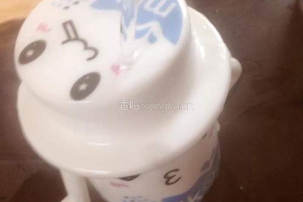 普洱茶（熟茶）的做法图解6