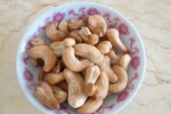土豆小排 入口嘛嘛香的做法图解1