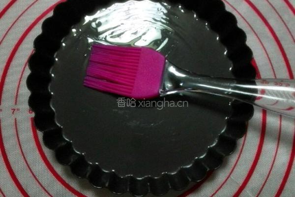 肠粉的做法图解4