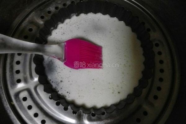 肠粉的做法图解5