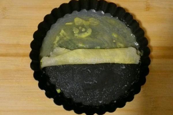 肠粉的做法图解8