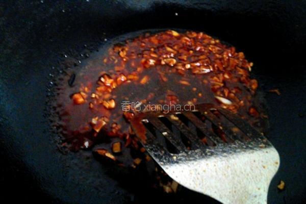  ＃有奖征文#家常豆腐的做法图解8