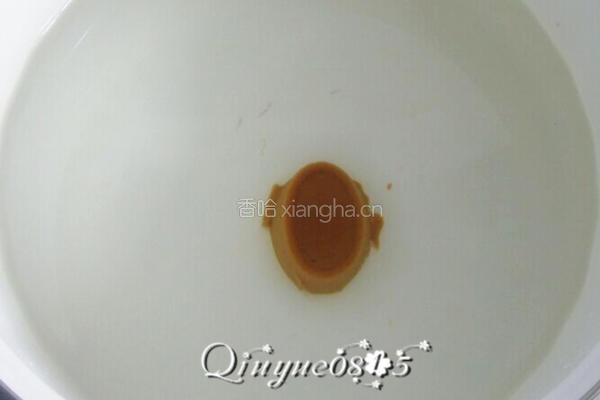 水煮竹笋汤的做法图解4