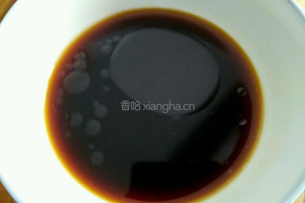 蓑衣黄瓜的做法图解6