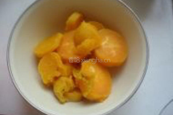 红薯球的做法图解4