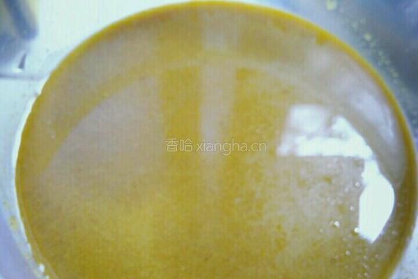 土豆红萝卜鱼蛋鸡翅咖喱的做法图解5