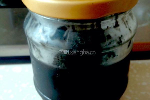 生菜肉丝面的做法图解5