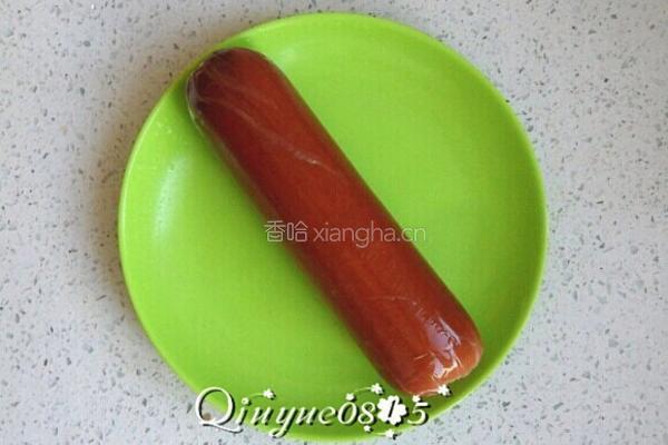 皮蛋瘦肉粥的做法图解3