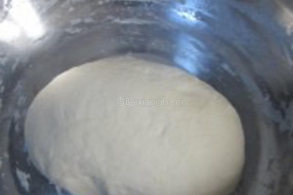 胃口大开的酸辣面食的做法图解1