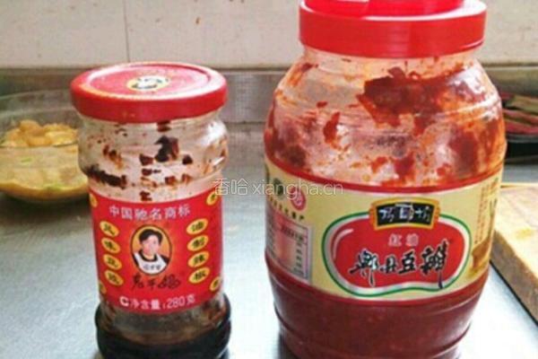 宫保鸡丁的做法图解9