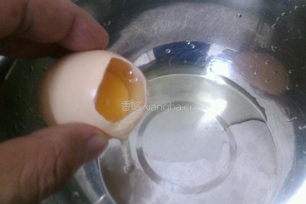 茄汁鲈鱼的做法图解9