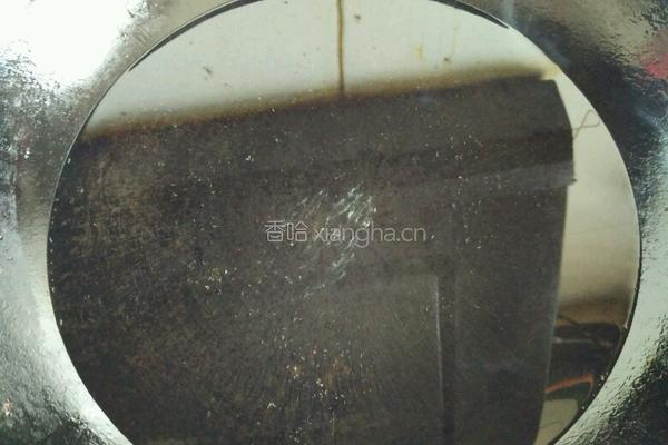 水煮鱼的做法图解2