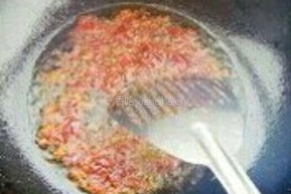 水煮鱼的做法图解3