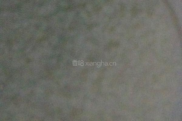 乌梅糯米藕的做法图解1
