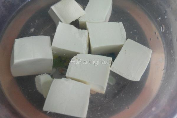 水煮鱼的做法图解4