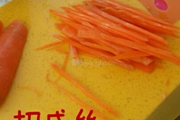 韩国泡菜的做法图解11