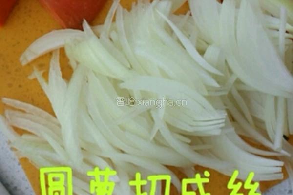 韩国泡菜的做法图解12