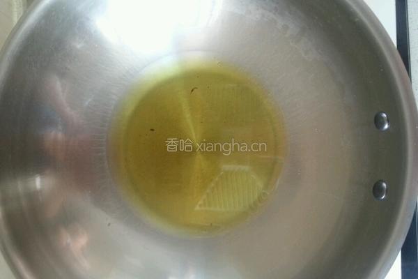 干烧鳊鱼的做法图解2