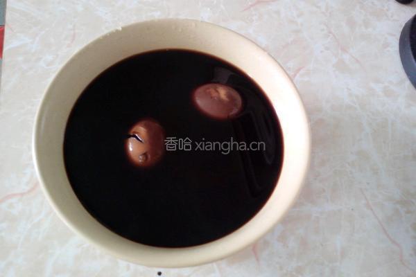 四物汤的做法图解6