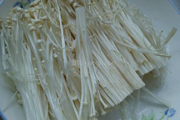 红焖羊肉的做法图解6