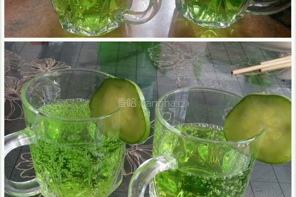 鱼豆腐鱿鱼圈闷饭的做法图解7