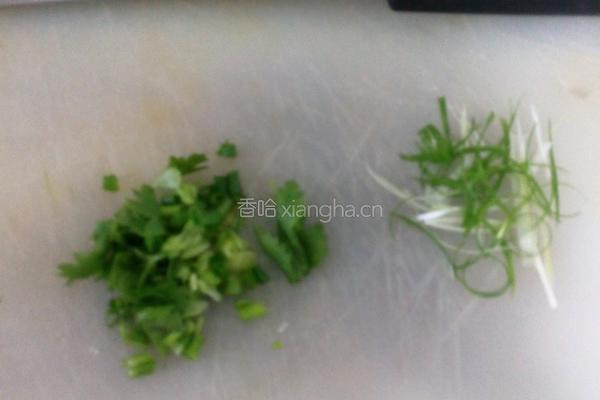鲍汁豆腐鱼的做法图解4