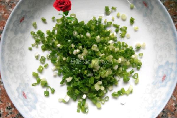 紫菜沙蚬蛋花汤的做法图解4