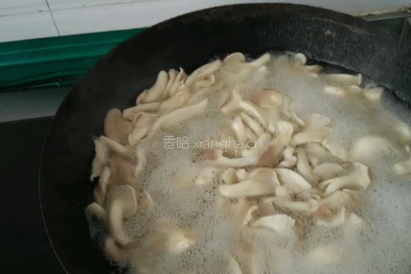 麻辣香锅的做法图解2