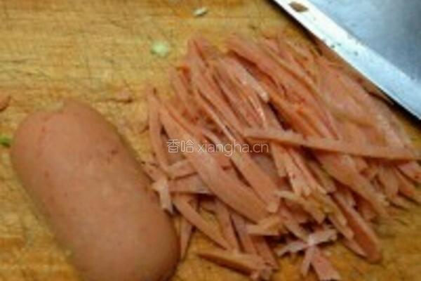 土豆饼的做法图解3