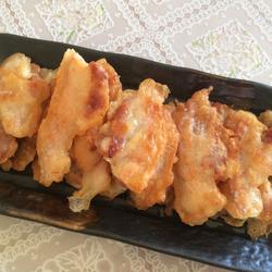 保定腊肉的做法[图]