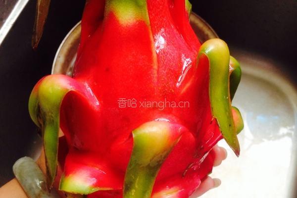 儿童蔬菜面的做法图解1