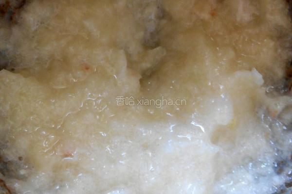 拍黄瓜的做法图解4