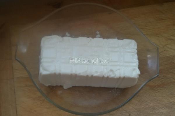自制豆腐脑的做法图解3