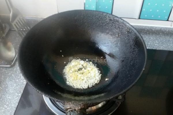 自制豆腐脑的做法图解5