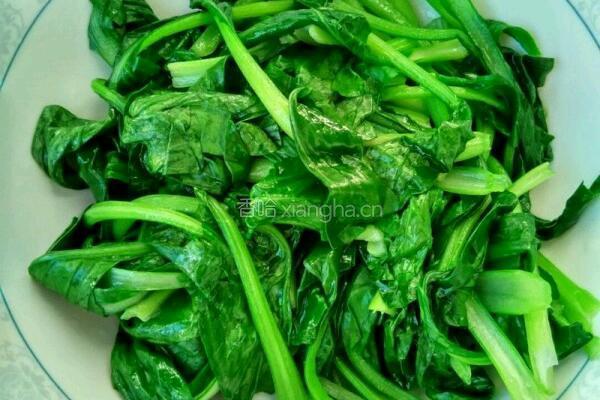 水煮肉片的做法图解2