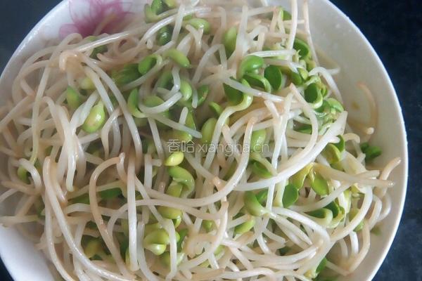 酸菜鱼的做法图解1