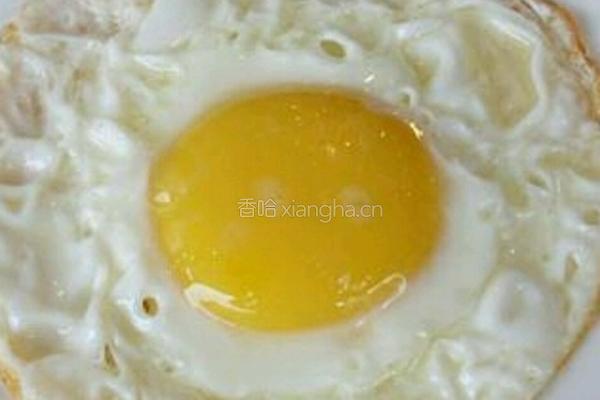 腊味煲仔饭的做法图解10