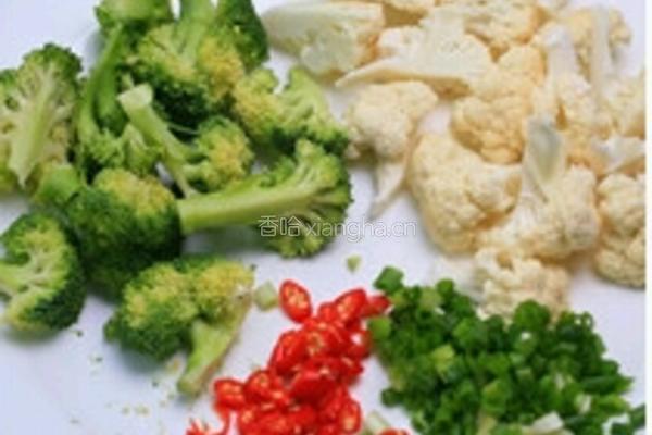 麻辣烤鱼的做法图解2