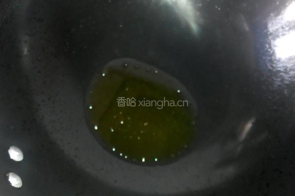 山珍鸡枞汤的做法图解4