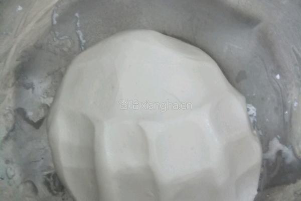 高主仔的做法图解1
