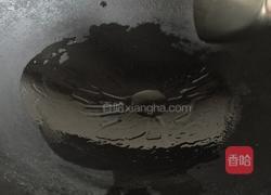 鸡蛋饼的做法图解5