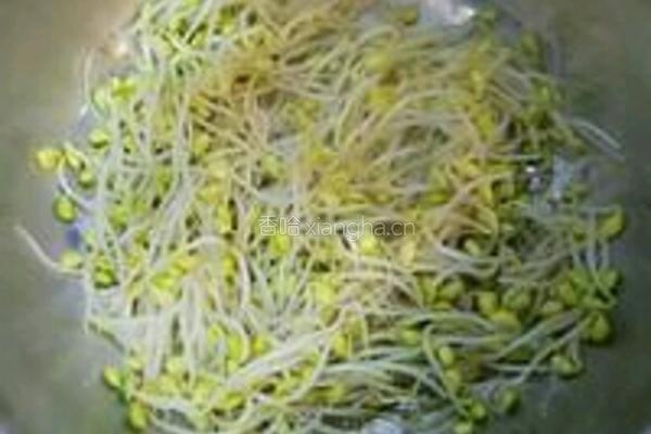 水煮海鲜的做法图解9