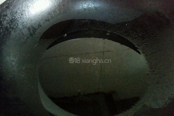 干煸土豆丝的做法图解3