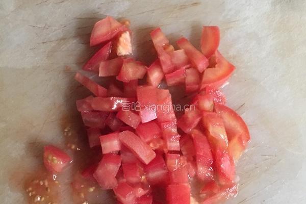 美味土豆饼的做法图解3