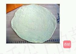 手抓饼的做法图解3