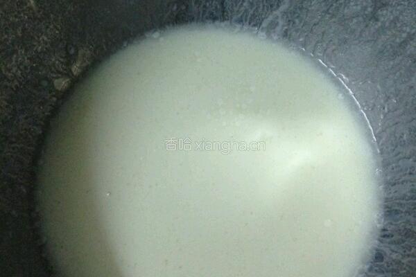 迷你纸杯蛋糕的做法图解1