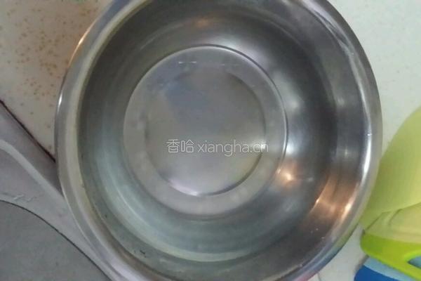 白切鸡的做法图解4