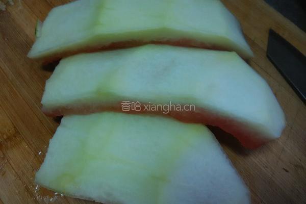 翠衣鸡蛋煎饼的做法图解1