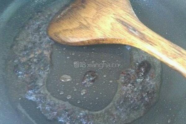 剁椒鱼头的做法图解7